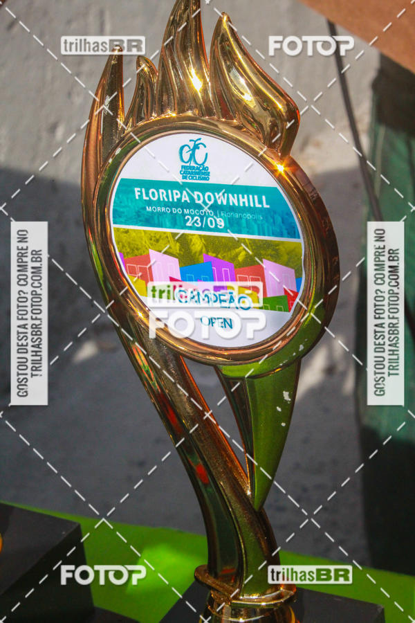 Buy your photos of the eventFloripa Downhill on Fotop