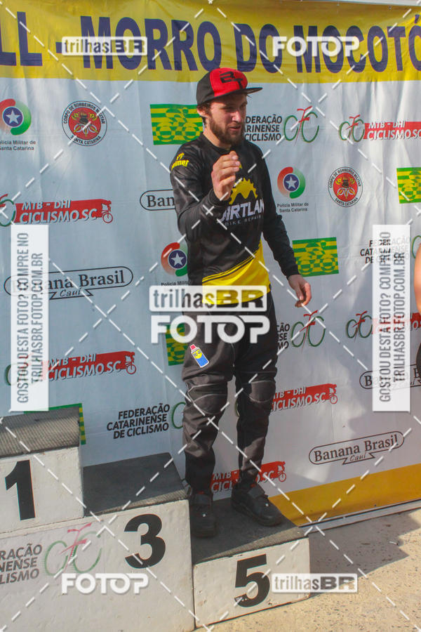 Buy your photos of the eventFloripa Downhill on Fotop