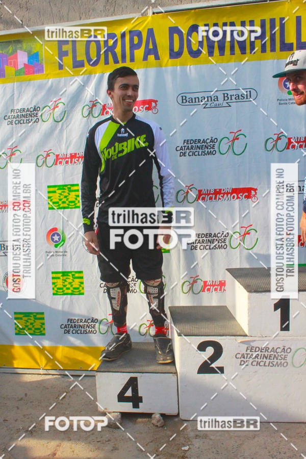 Buy your photos of the eventFloripa Downhill on Fotop