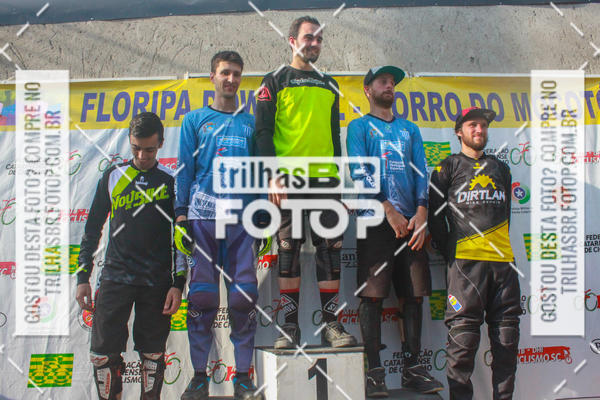 Buy your photos of the eventFloripa Downhill on Fotop