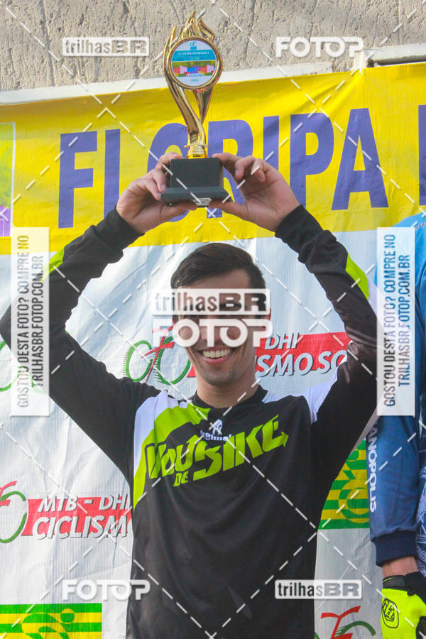 Buy your photos of the eventFloripa Downhill on Fotop