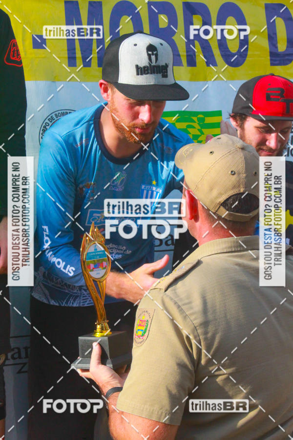 Buy your photos of the eventFloripa Downhill on Fotop