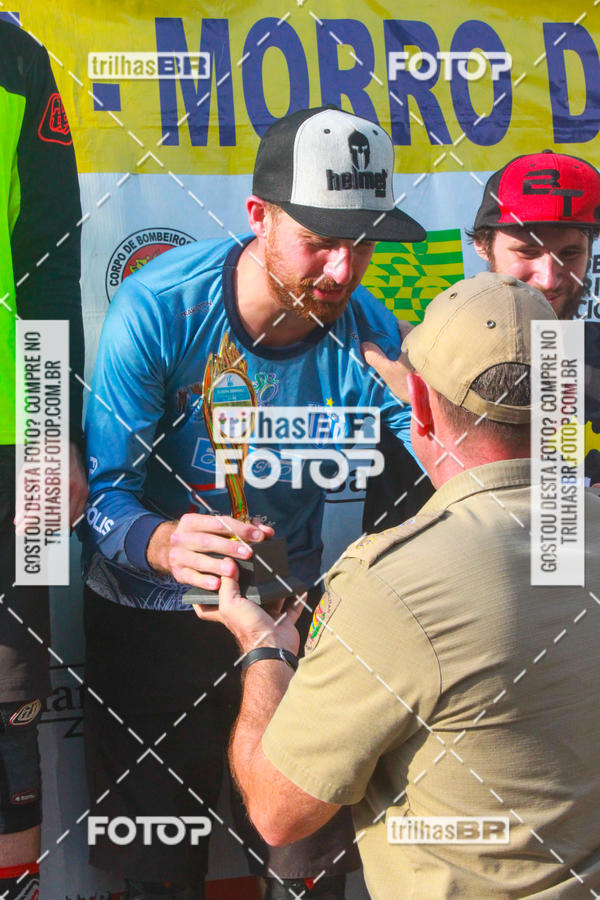 Buy your photos of the eventFloripa Downhill on Fotop