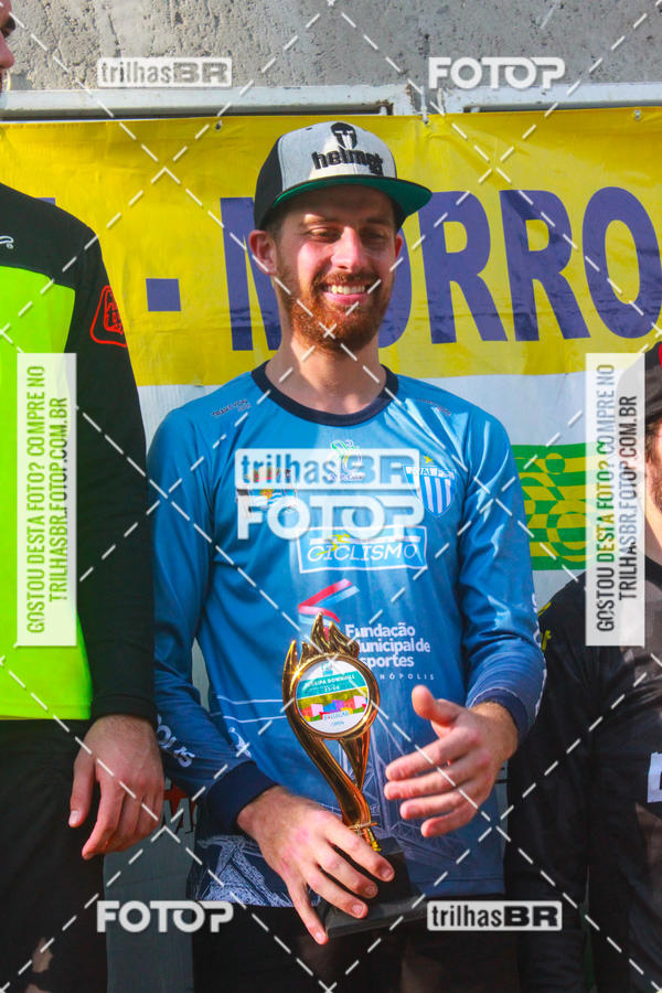 Buy your photos of the eventFloripa Downhill on Fotop