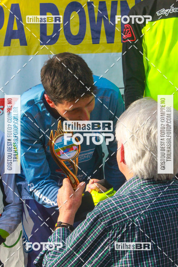 Buy your photos of the eventFloripa Downhill on Fotop