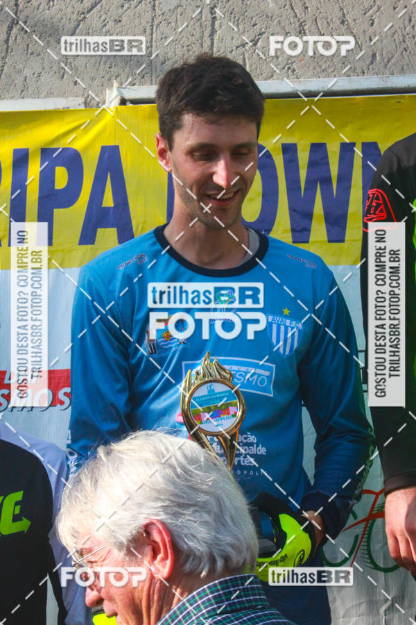 Buy your photos of the eventFloripa Downhill on Fotop