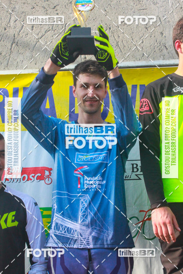 Buy your photos of the eventFloripa Downhill on Fotop