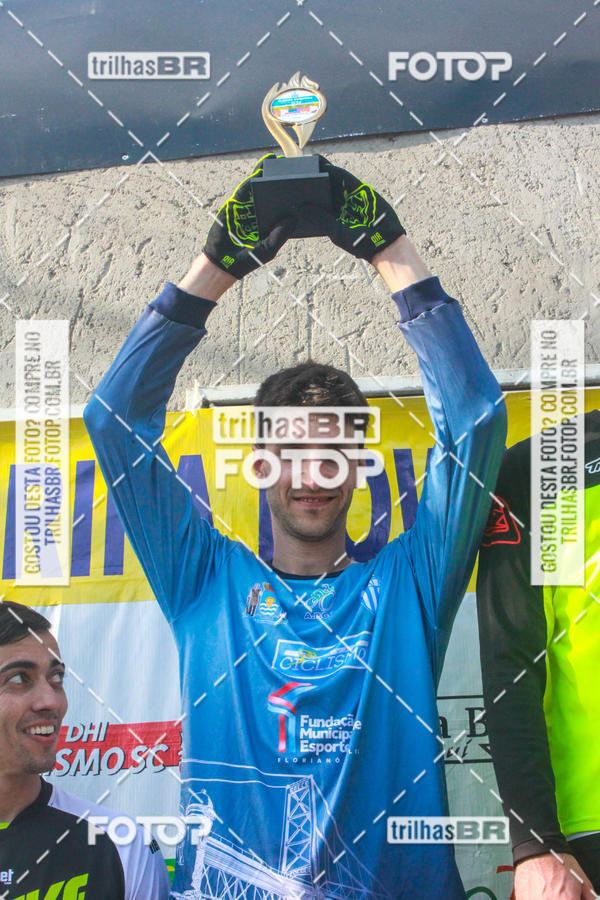 Buy your photos of the eventFloripa Downhill on Fotop