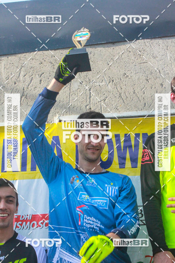 Buy your photos of the eventFloripa Downhill on Fotop