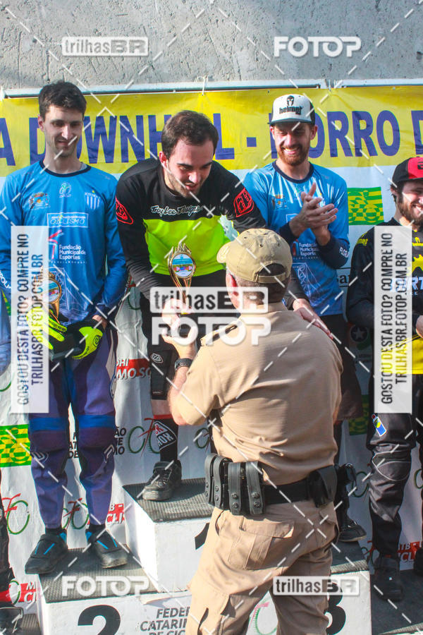 Buy your photos of the eventFloripa Downhill on Fotop