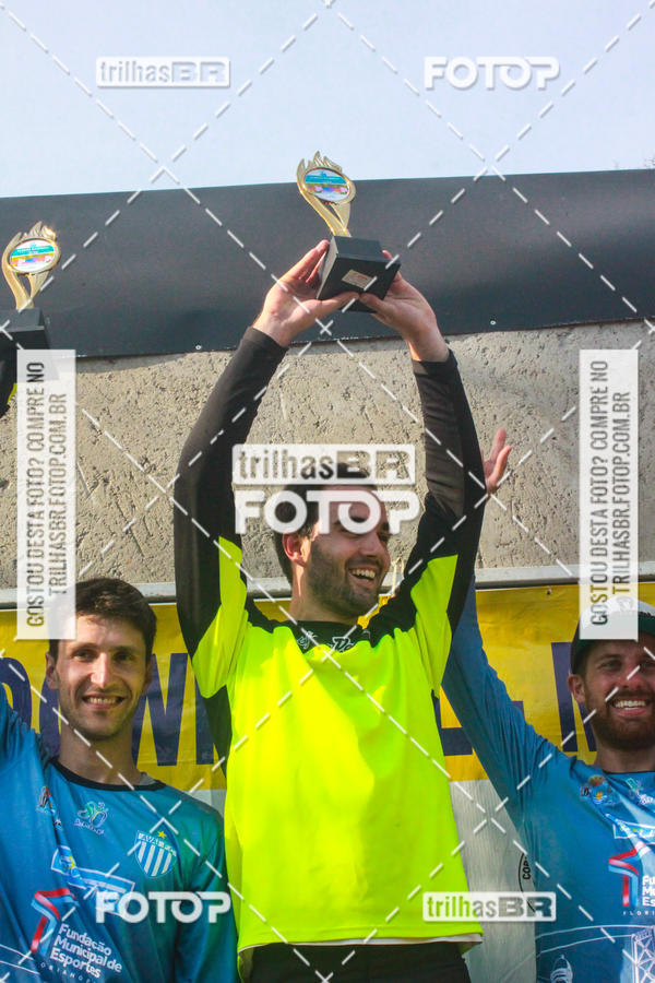 Buy your photos of the eventFloripa Downhill on Fotop