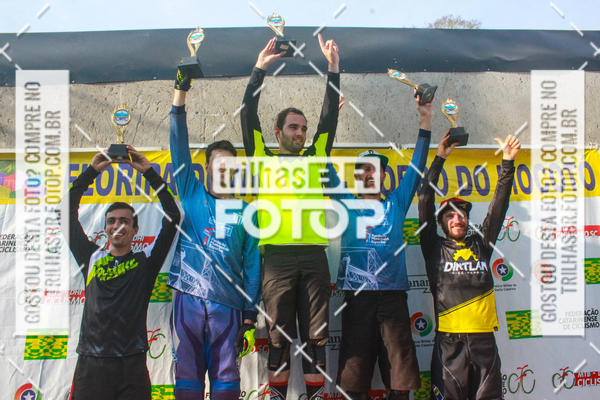 Buy your photos of the eventFloripa Downhill on Fotop