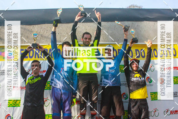 Buy your photos of the eventFloripa Downhill on Fotop