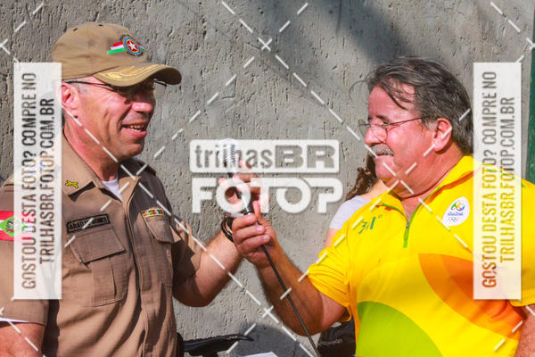 Buy your photos of the eventFloripa Downhill on Fotop