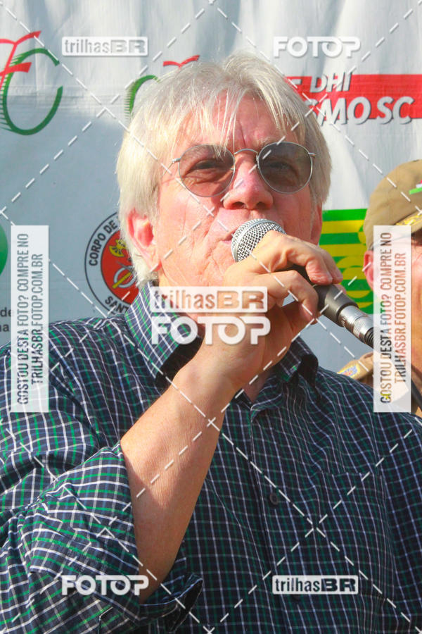 Buy your photos of the eventFloripa Downhill on Fotop