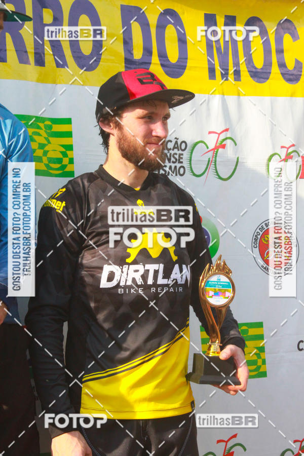 Buy your photos of the eventFloripa Downhill on Fotop