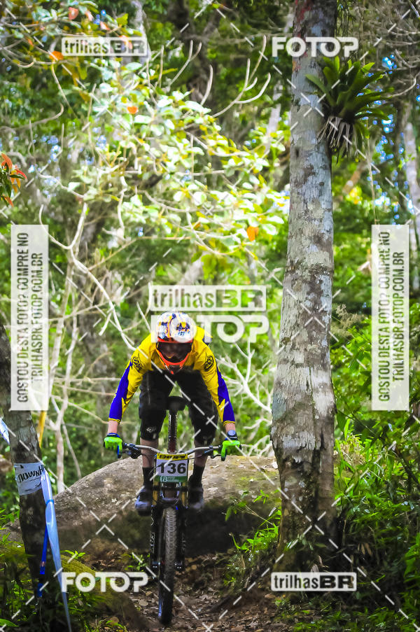 Buy your photos of the eventMeeting Primavera de Downhill on Fotop