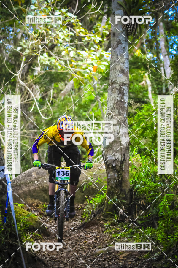 Buy your photos of the eventMeeting Primavera de Downhill on Fotop