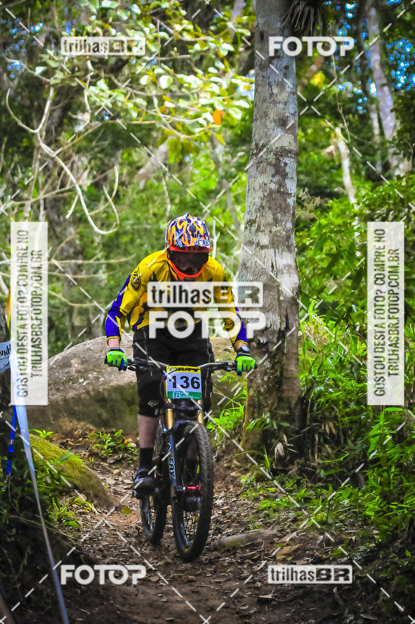 Buy your photos of the eventMeeting Primavera de Downhill on Fotop