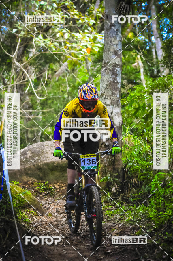 Buy your photos of the eventMeeting Primavera de Downhill on Fotop