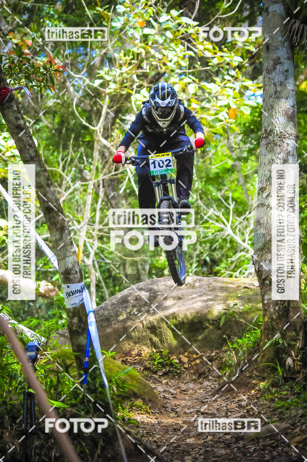 Buy your photos of the eventMeeting Primavera de Downhill on Fotop