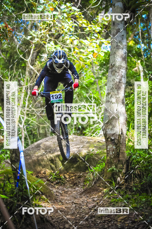 Buy your photos of the eventMeeting Primavera de Downhill on Fotop