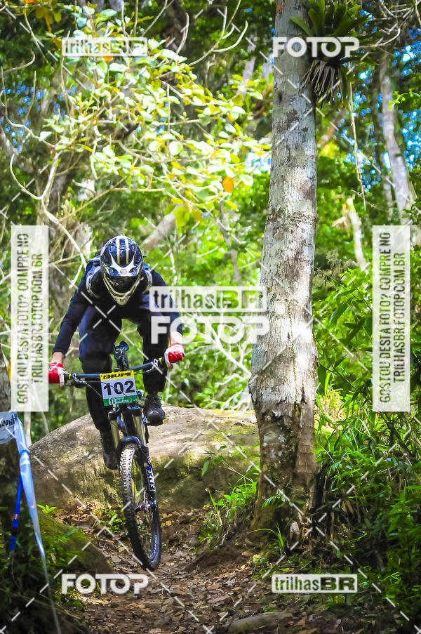 Buy your photos of the eventMeeting Primavera de Downhill on Fotop