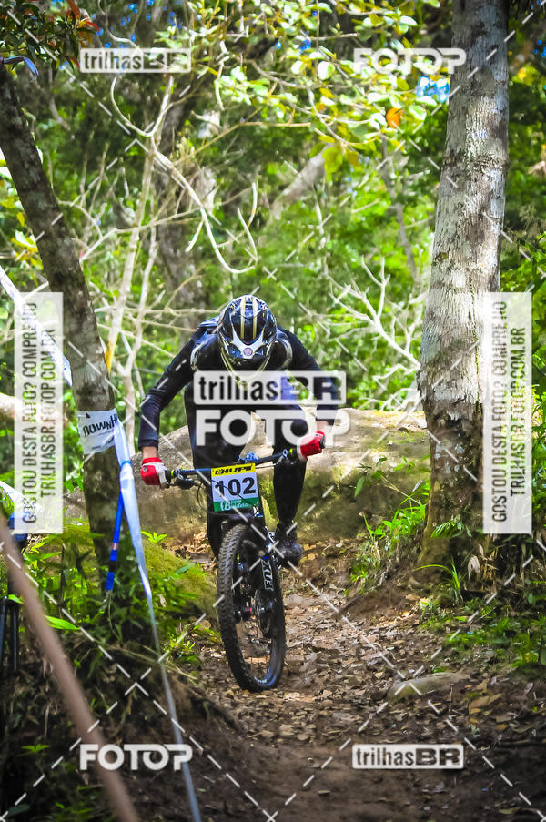 Buy your photos of the eventMeeting Primavera de Downhill on Fotop