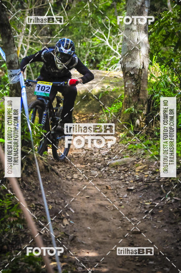Buy your photos of the eventMeeting Primavera de Downhill on Fotop