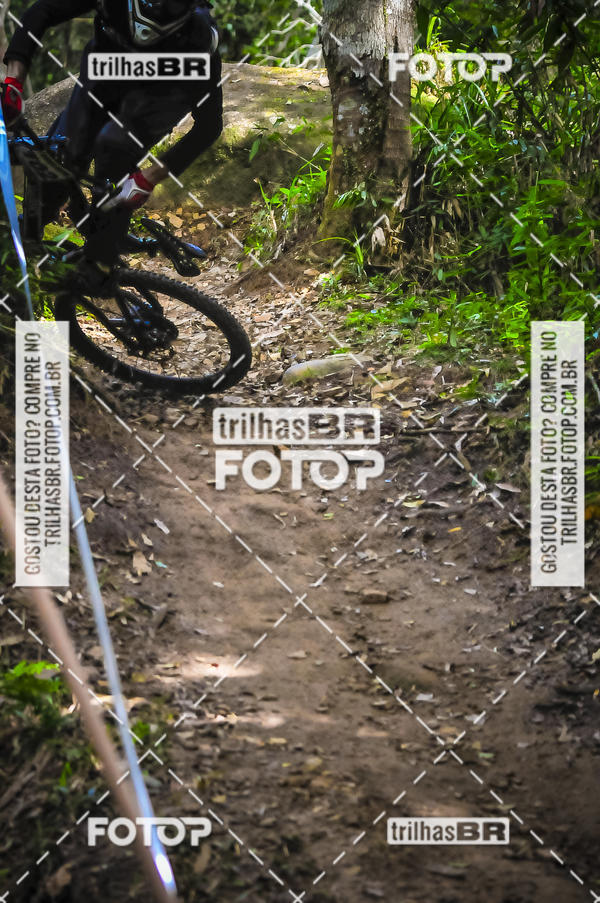 Buy your photos of the eventMeeting Primavera de Downhill on Fotop