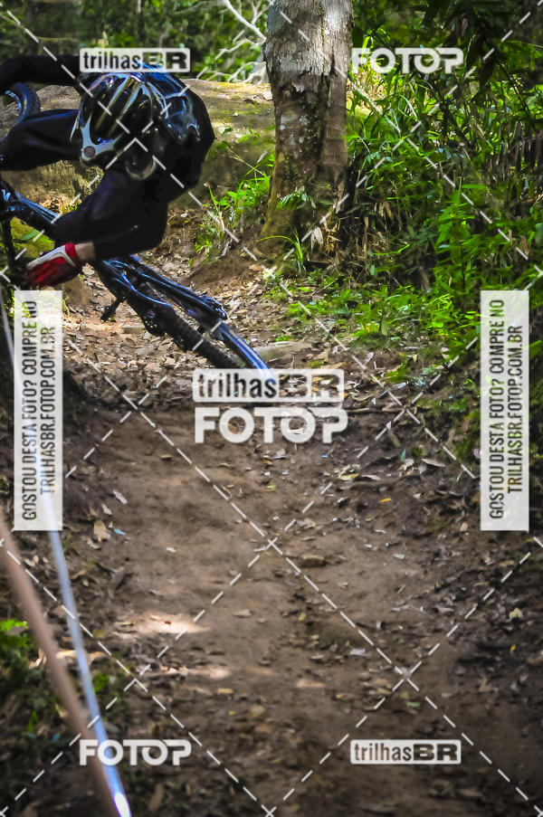 Buy your photos of the eventMeeting Primavera de Downhill on Fotop