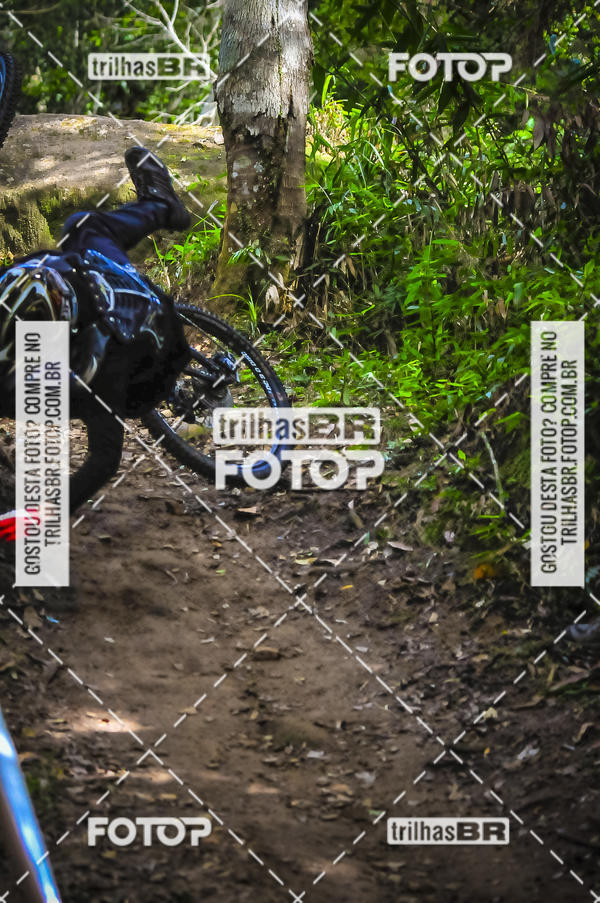 Buy your photos of the eventMeeting Primavera de Downhill on Fotop