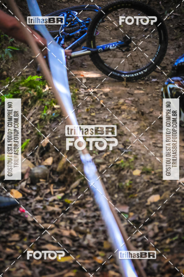 Buy your photos of the eventMeeting Primavera de Downhill on Fotop
