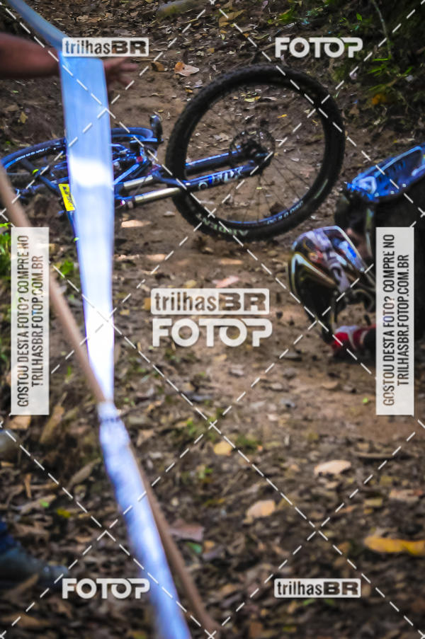 Buy your photos of the eventMeeting Primavera de Downhill on Fotop