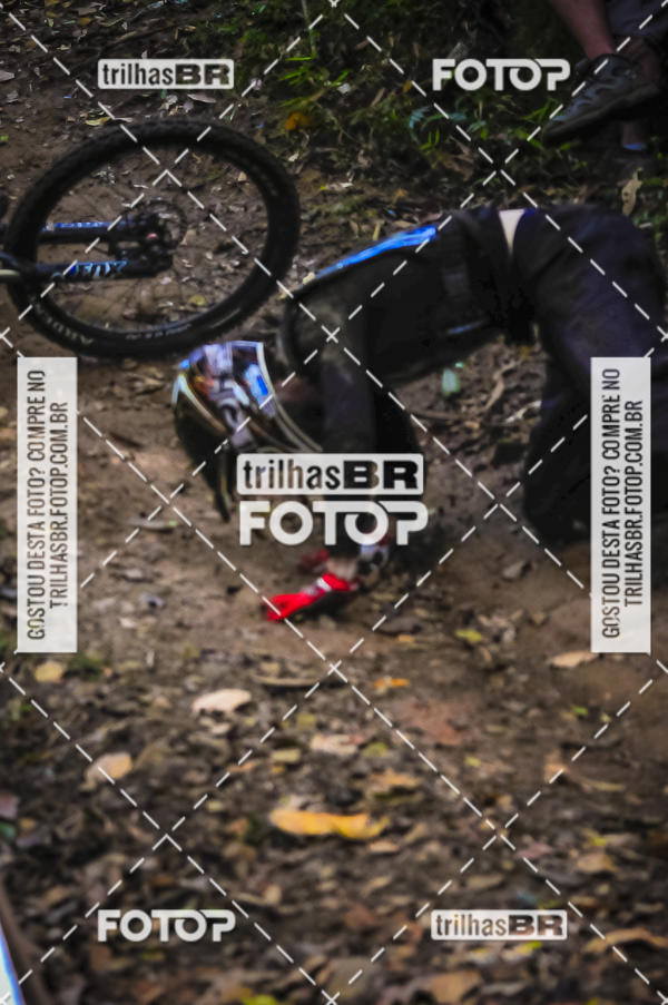 Buy your photos of the eventMeeting Primavera de Downhill on Fotop