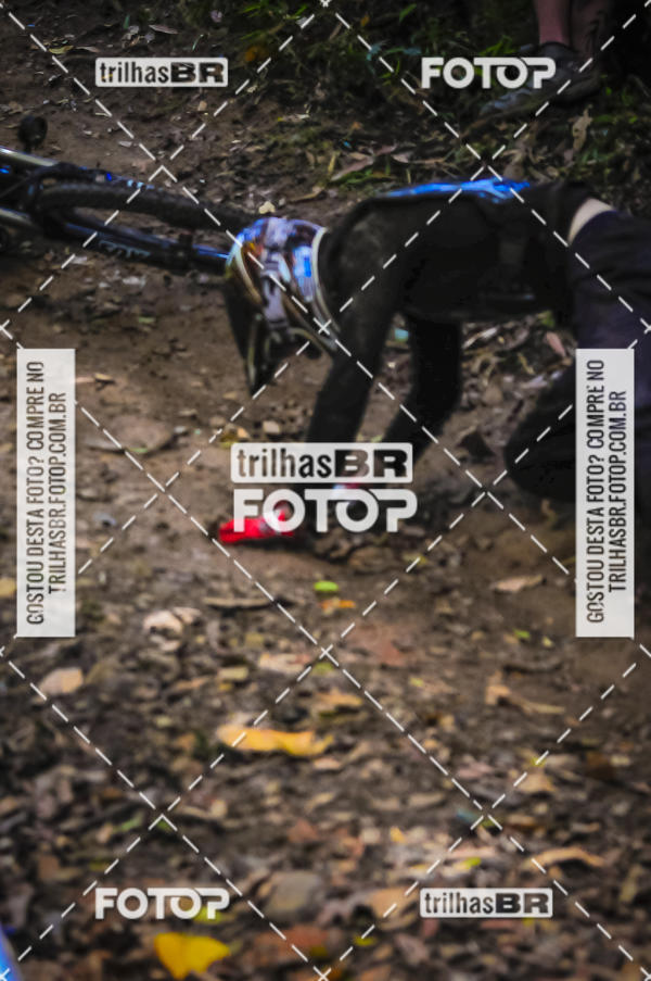 Buy your photos of the eventMeeting Primavera de Downhill on Fotop