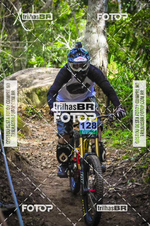 Buy your photos of the eventMeeting Primavera de Downhill on Fotop