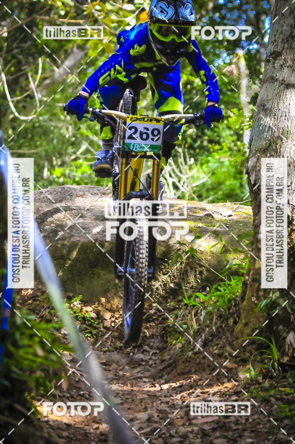 Buy your photos of the eventMeeting Primavera de Downhill on Fotop