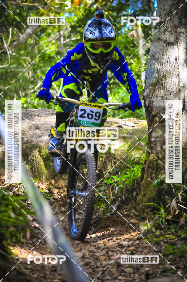 Buy your photos of the eventMeeting Primavera de Downhill on Fotop