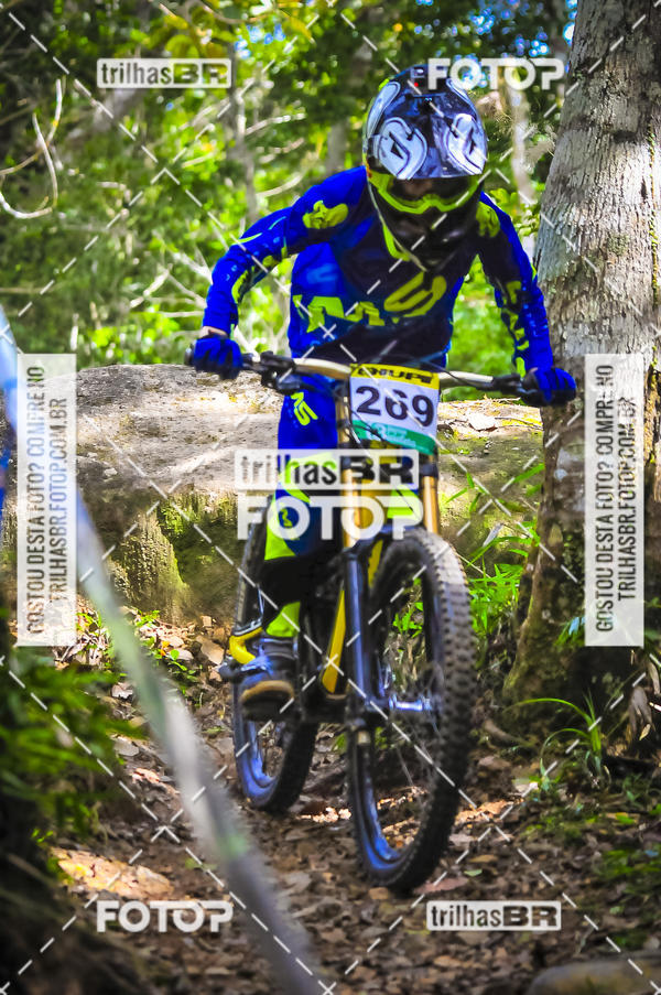 Buy your photos of the eventMeeting Primavera de Downhill on Fotop