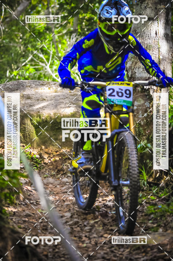 Buy your photos of the eventMeeting Primavera de Downhill on Fotop