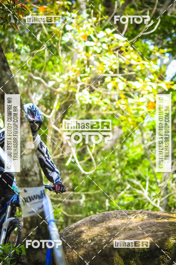 Buy your photos of the eventMeeting Primavera de Downhill on Fotop