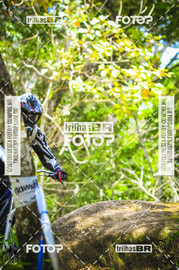 Buy your photos of the eventMeeting Primavera de Downhill on Fotop