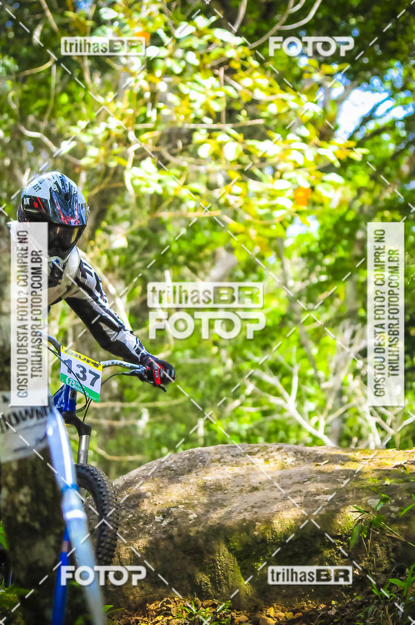 Buy your photos of the eventMeeting Primavera de Downhill on Fotop