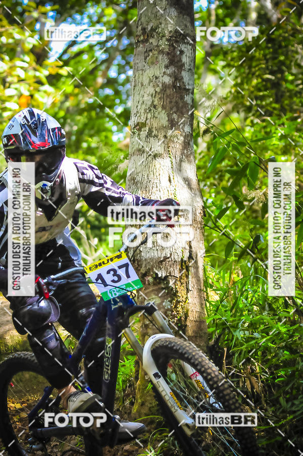 Buy your photos of the eventMeeting Primavera de Downhill on Fotop
