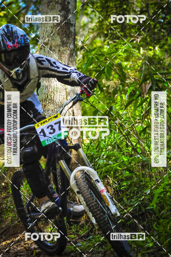 Buy your photos of the eventMeeting Primavera de Downhill on Fotop