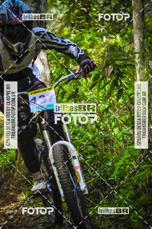 Buy your photos of the eventMeeting Primavera de Downhill on Fotop