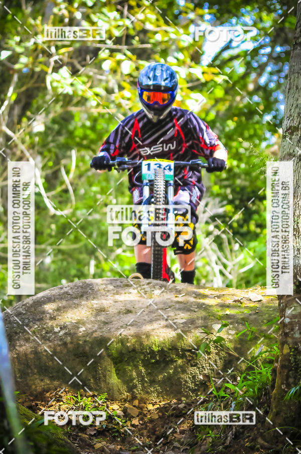 Buy your photos of the eventMeeting Primavera de Downhill on Fotop