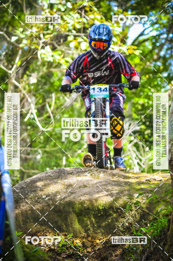 Buy your photos of the eventMeeting Primavera de Downhill on Fotop