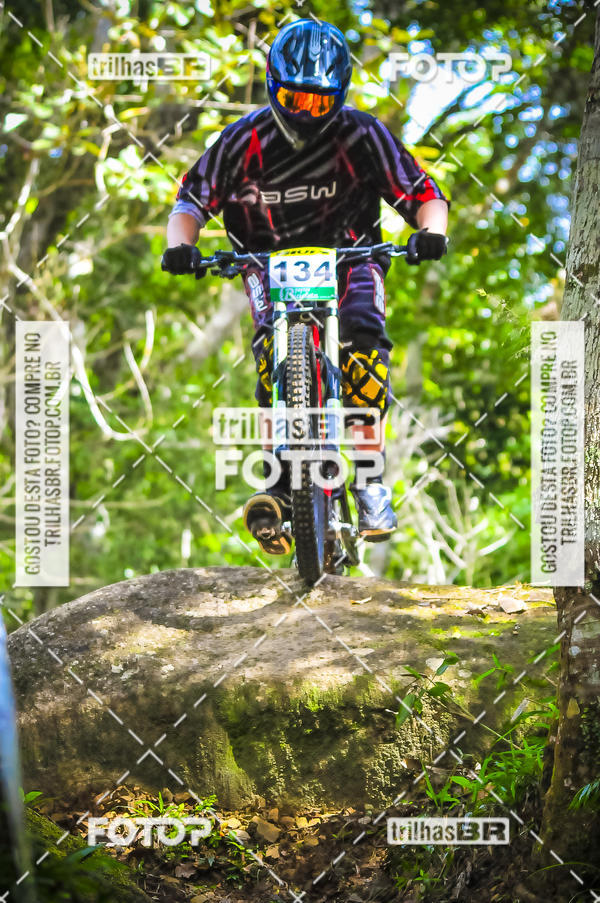 Buy your photos of the eventMeeting Primavera de Downhill on Fotop